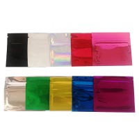 food grade mylar bags 5 gallon / Gallon Genuine Mylar Bags 10" x 14"